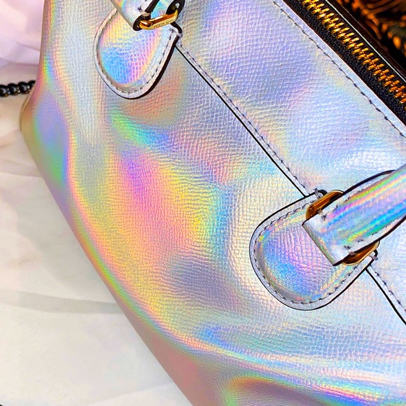 ❗️❗️❗️❗️❗️SOLD❗️❗️❗️❗️❗️ - Picture 14 of 16